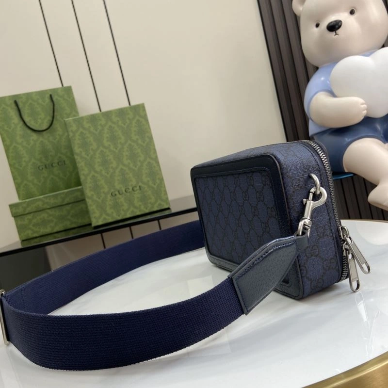 Gvc*1 satchel bags 4094d-0081