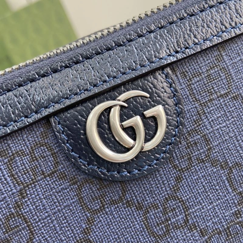 Gvc*1 satchel bags 4094d-0081
