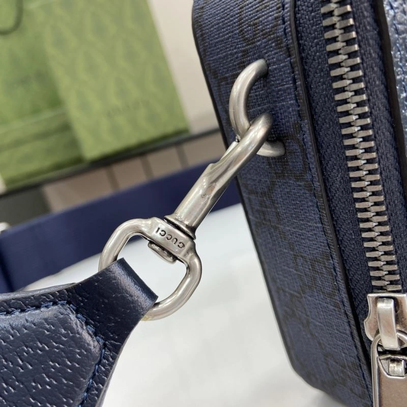 Gvc*1 satchel bags 4094d-0081