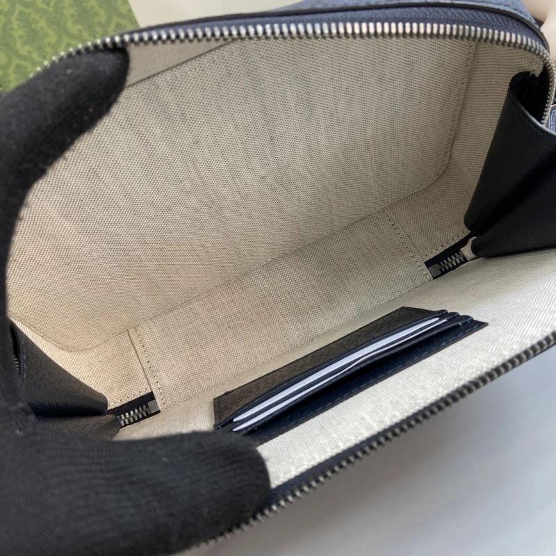 Gvc*1 satchel bags 4094d-0081