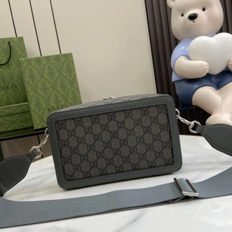 Gvc*1 satchel bags 4094d-0082
