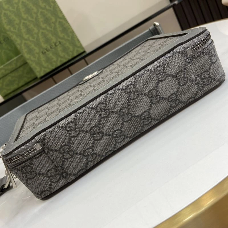 Gvc*1 satchel bags 4094d-0082