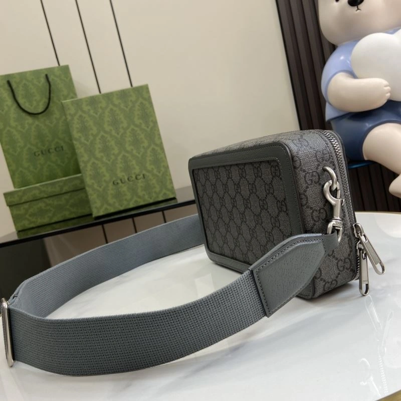 Gvc*1 satchel bags 4094d-0082