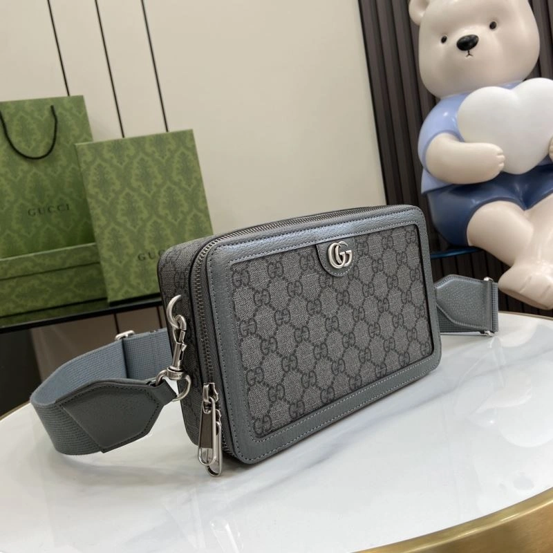 Gvc*1 satchel bags 4094d-0082