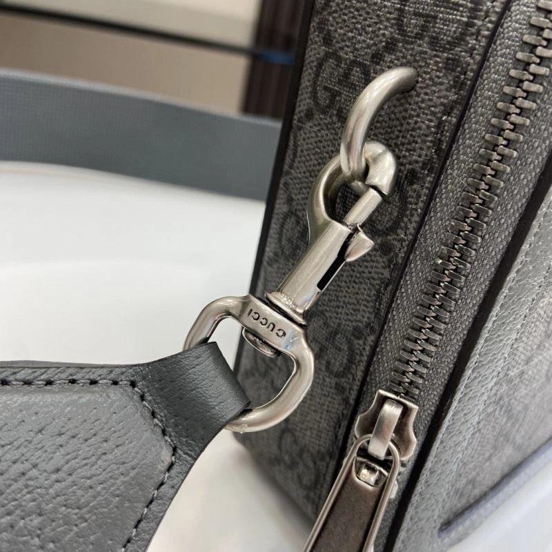 Gvc*1 satchel bags 4094d-0082