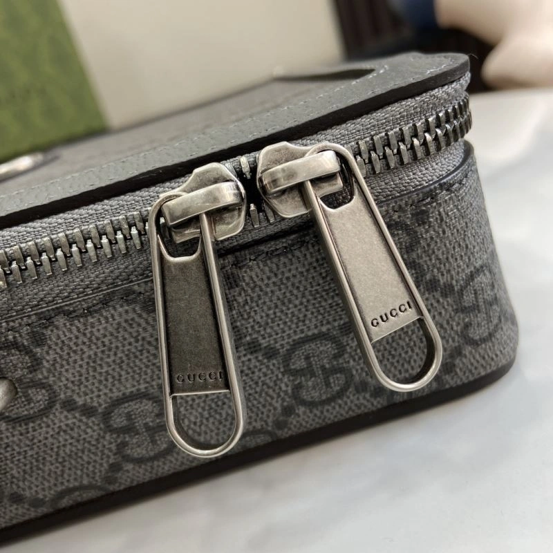 Gvc*1 satchel bags 4094d-0082