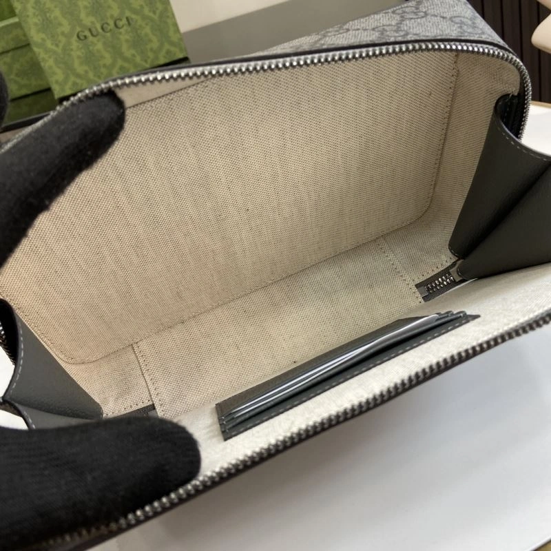 Gvc*1 satchel bags 4094d-0082