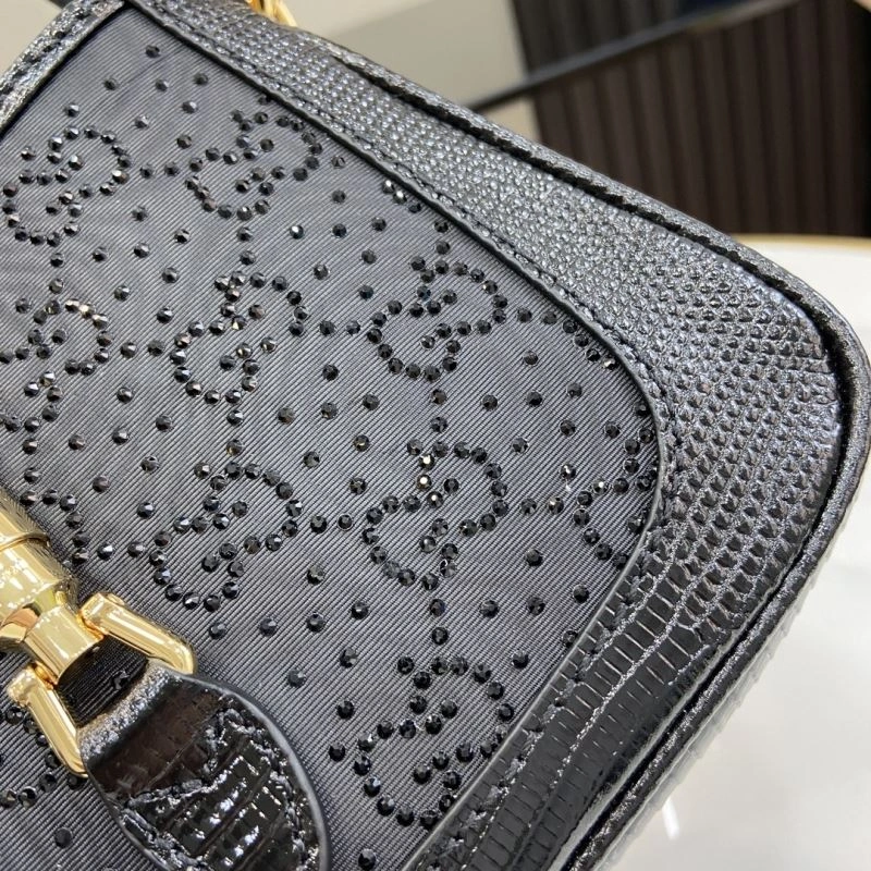 Gvc*1 top handle bags 4094d-0087