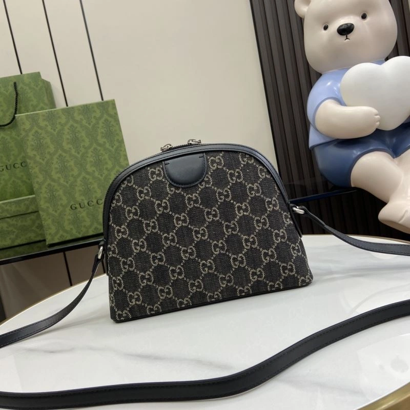 Gvc*1 satchel bags 4094d-0089