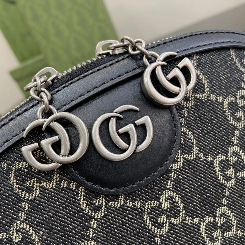 Gvc*1 satchel bags 4094d-0089