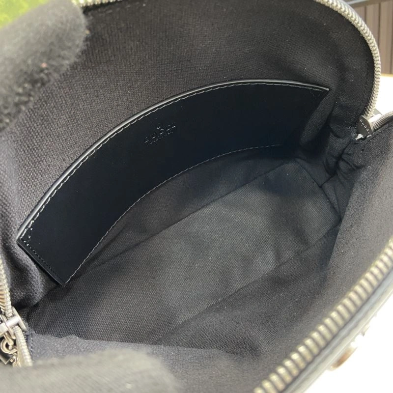 Gvc*1 satchel bags 4094d-0089