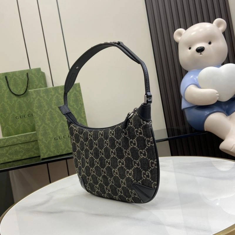 Gvc*1 top handle bags 4094d-0090