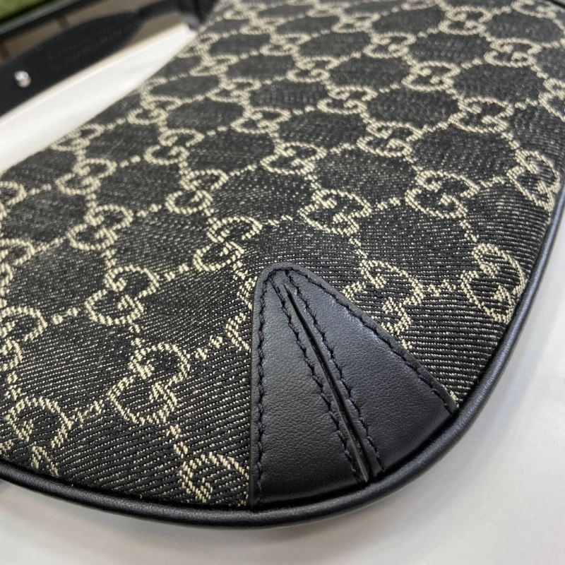 Gvc*1 top handle bags 4094d-0090