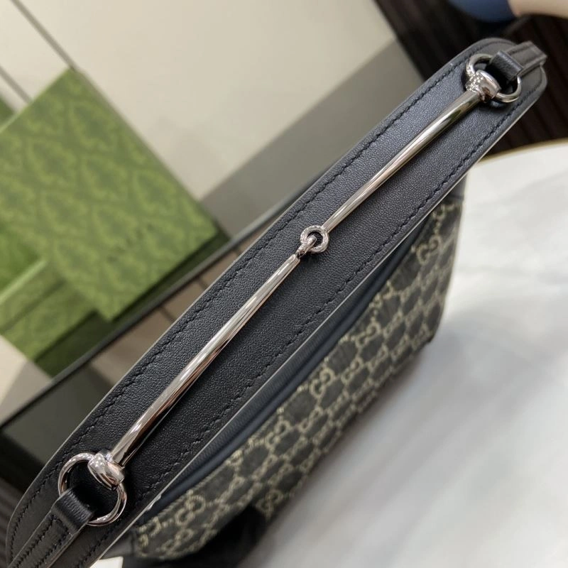 Gvc*1 top handle bags 4094d-0090