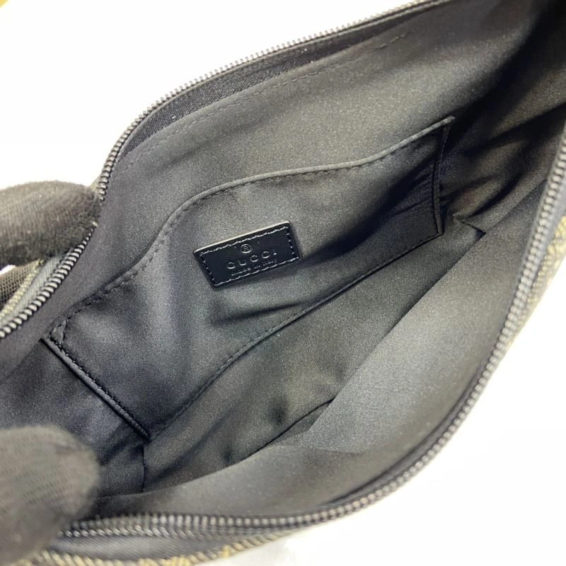 Gvc*1 top handle bags 4094d-0090