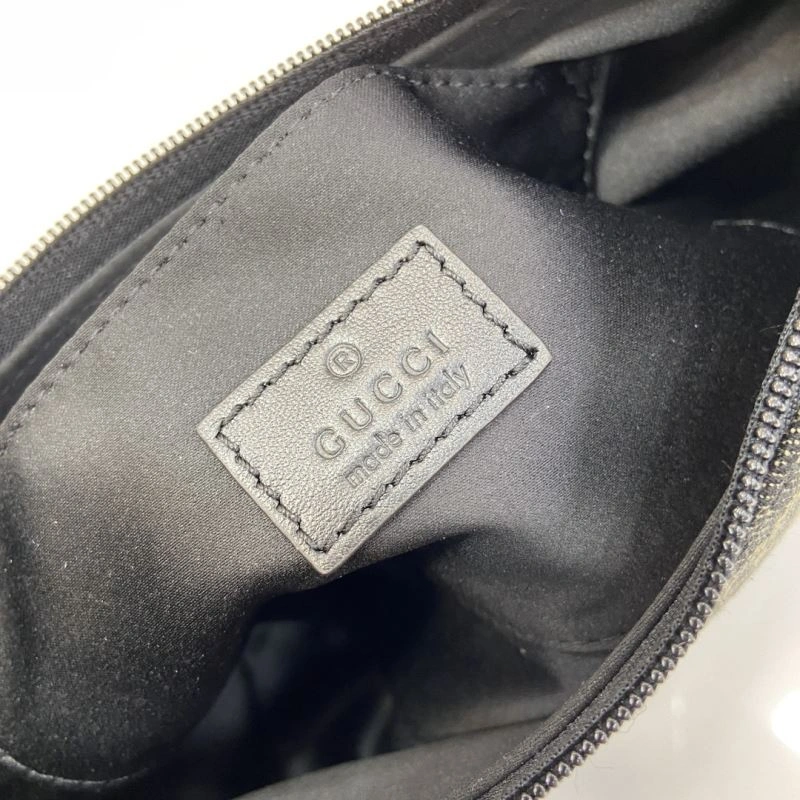 Gvc*1 top handle bags 4094d-0090