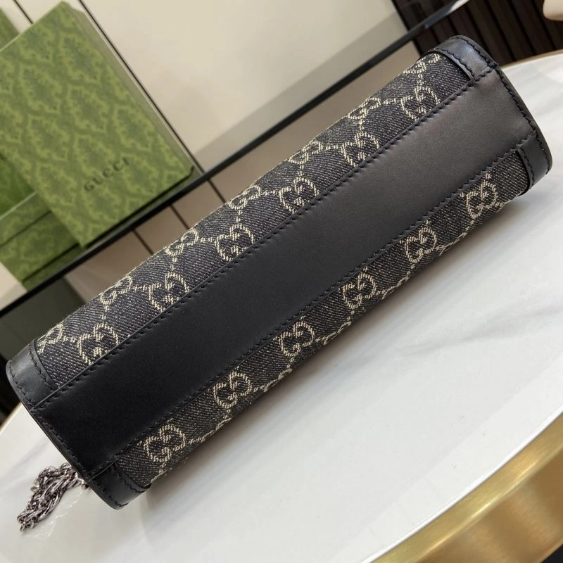Gvc*1 satchel bags 4094d-0091