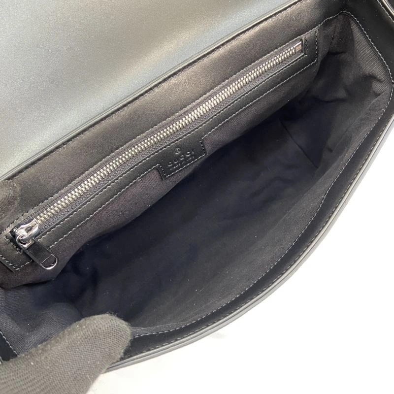 Gvc*1 satchel bags 4094d-0092