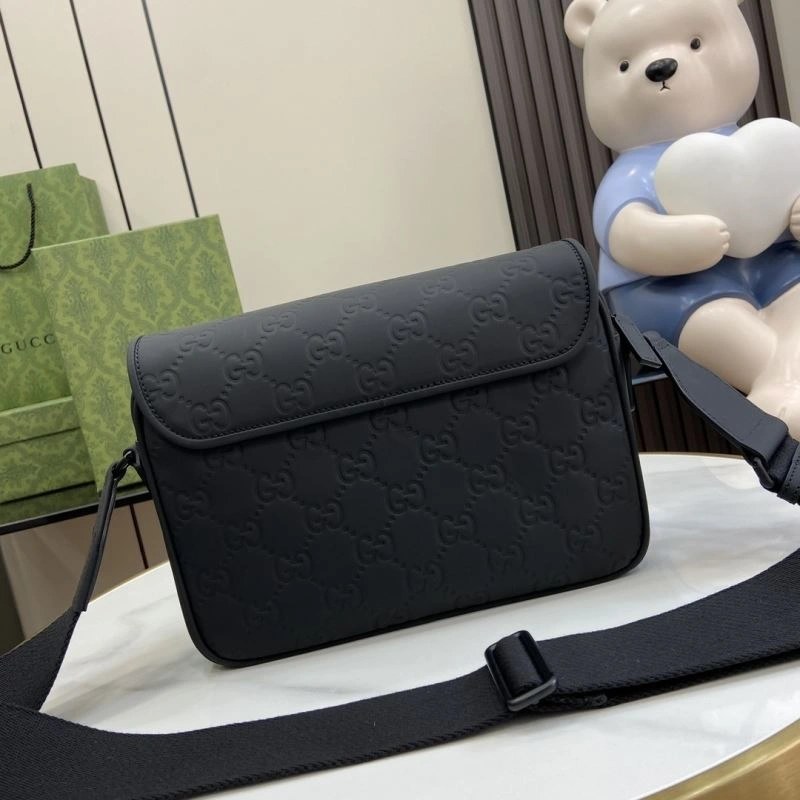 Gvc*1 satchel bags 4094d-0093