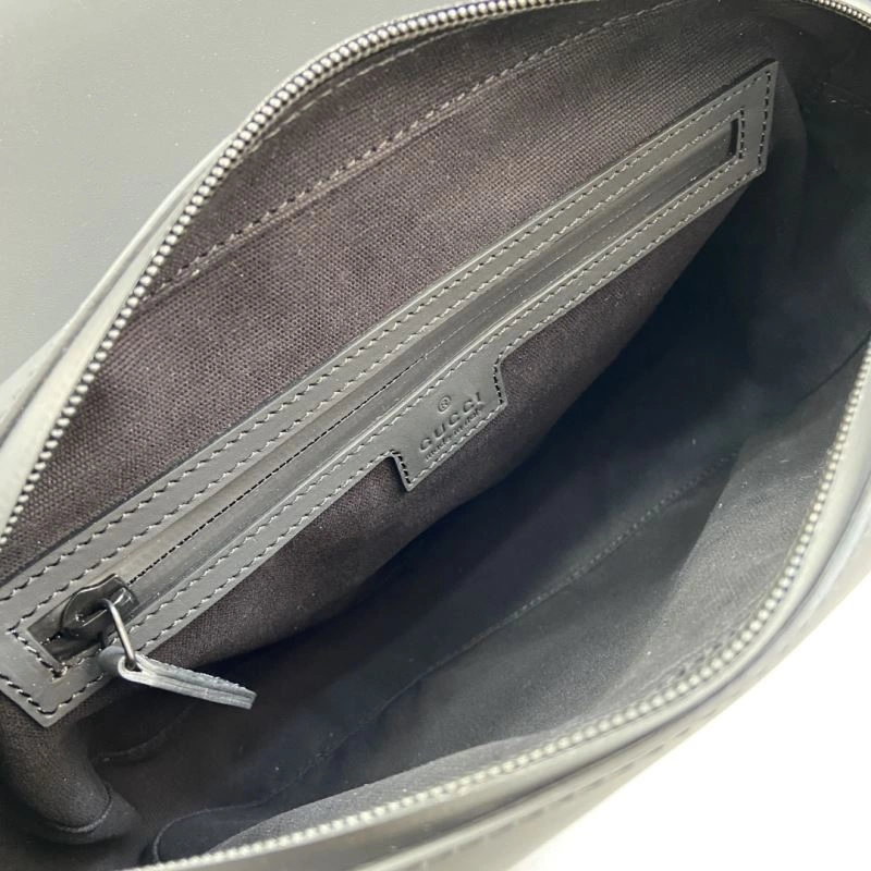Gvc*1 satchel bags 4094d-0093