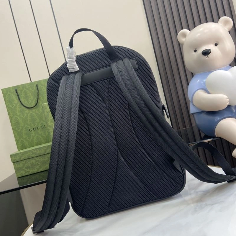 Gvc*1 backpacks 4094d-0097