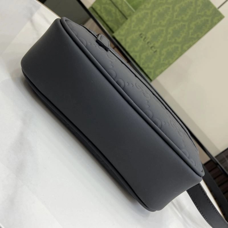 Gvc*1 satchel bags 4094d-0098