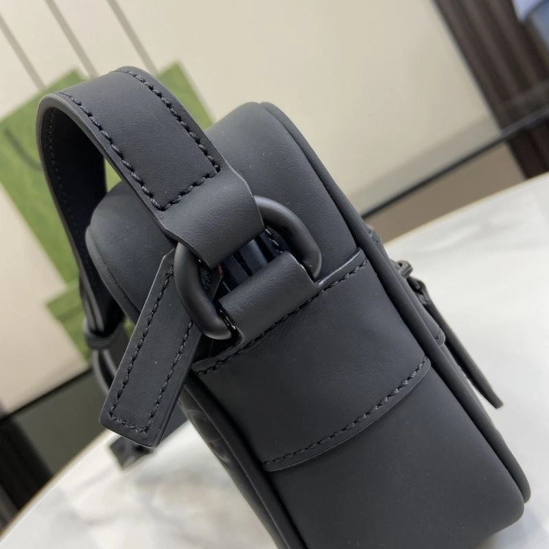 Gvc*1 satchel bags 4094d-0098