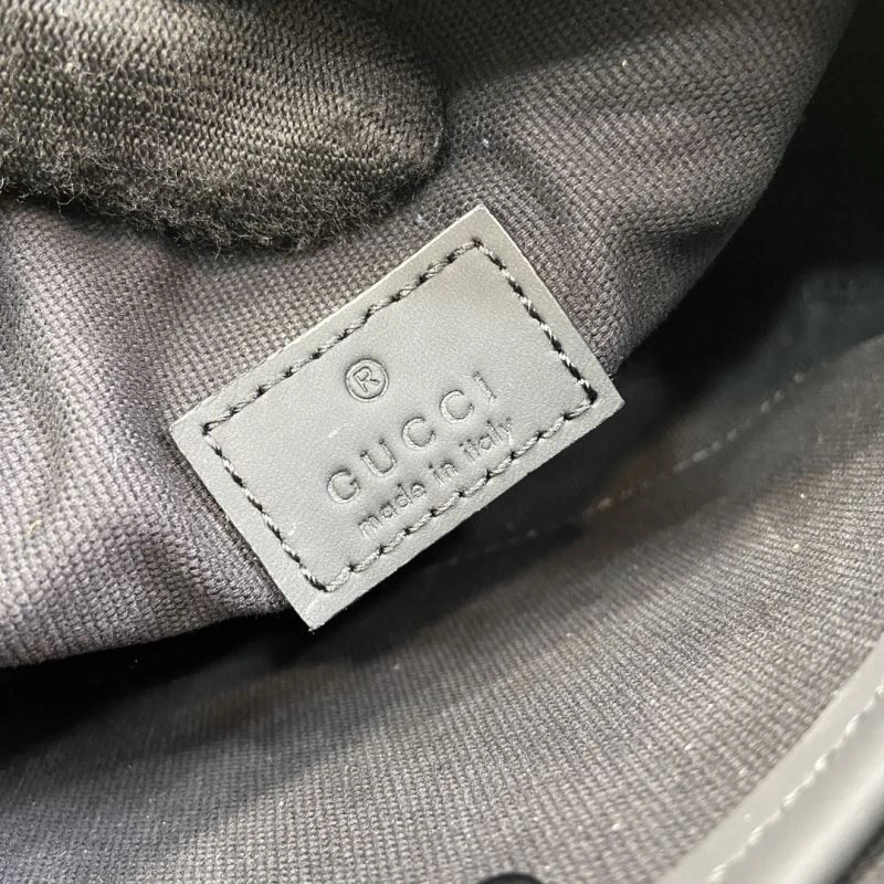 Gvc*1 satchel bags 4094d-0098