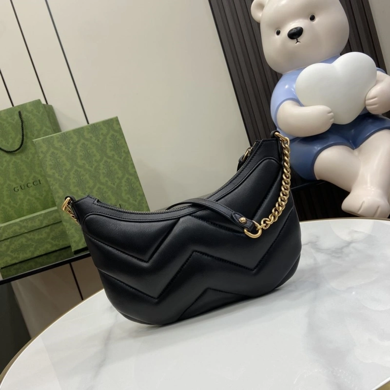 Gvc*1 top handle bags 4094f-0001