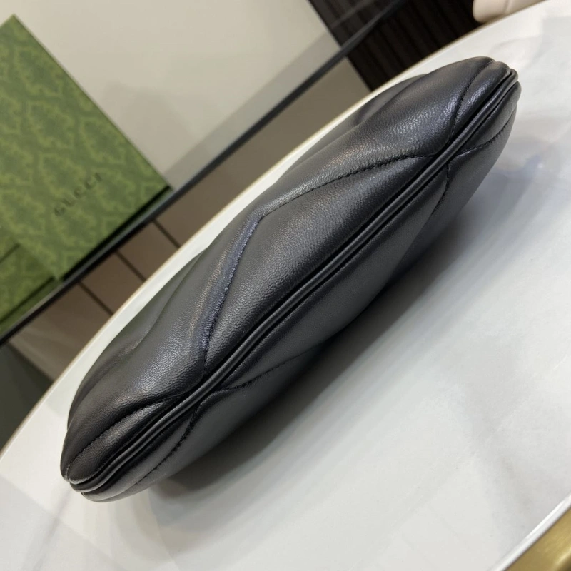 Gvc*1 top handle bags 4094f-0001