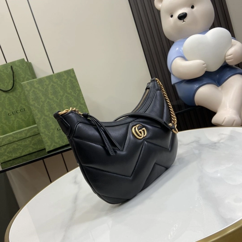 Gvc*1 top handle bags 4094f-0001