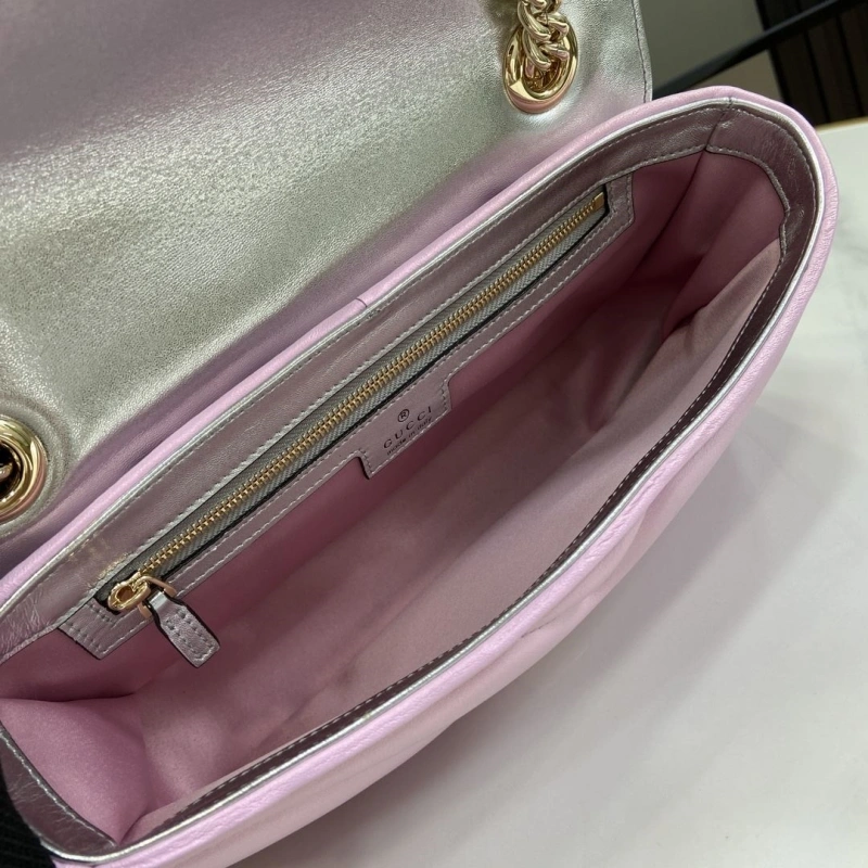 Gvc*1 satchel bags 4094f-0005
