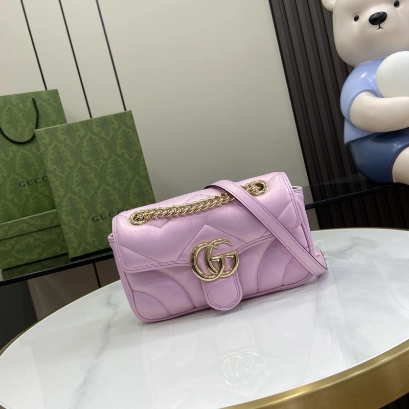 Gvc*1 satchel bags 4094f-0006