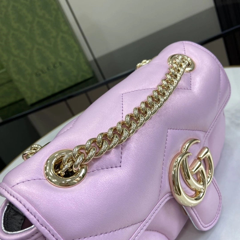 Gvc*1 satchel bags 4094f-0006