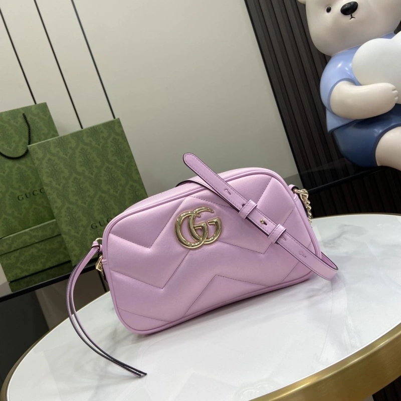 Gvc*1 satchel bags 4094f-0007