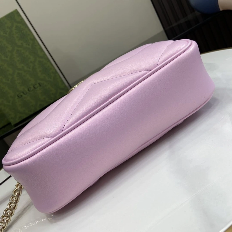 Gvc*1 satchel bags 4094f-0007
