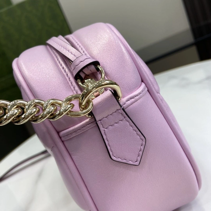 Gvc*1 satchel bags 4094f-0007
