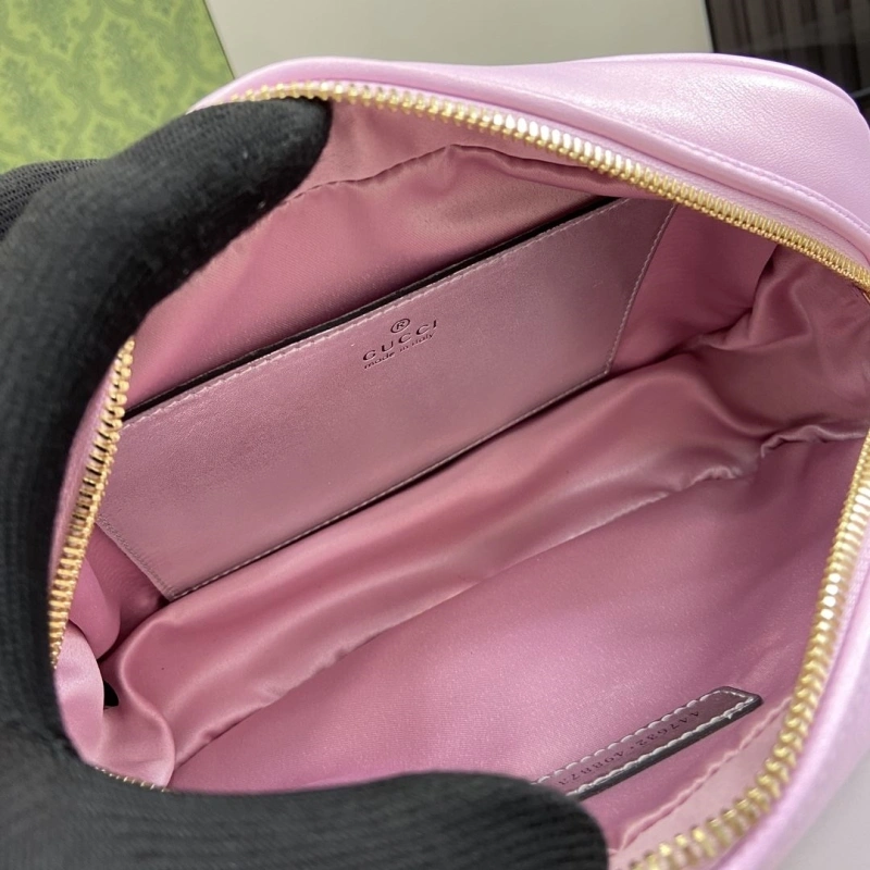 Gvc*1 satchel bags 4094f-0007