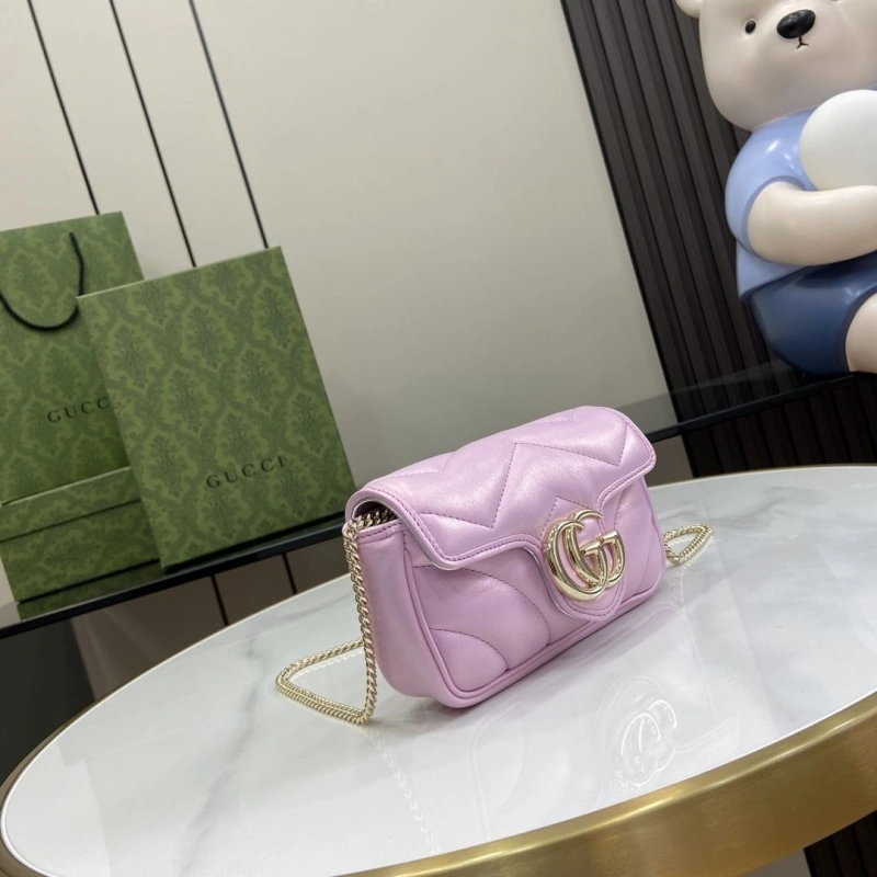 Gvc*1 satchel bags 4094f-0008
