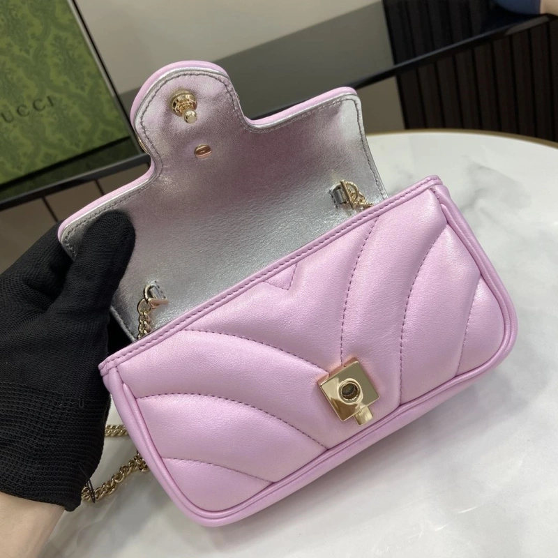 Gvc*1 satchel bags 4094f-0008