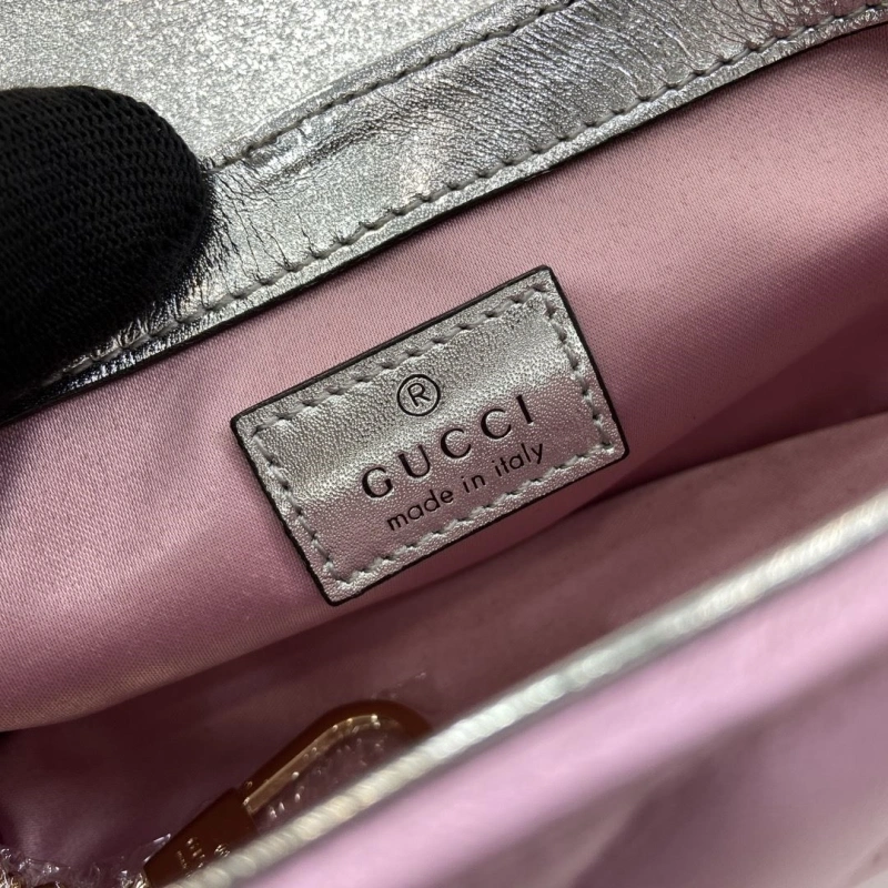 Gvc*1 satchel bags 4094f-0008