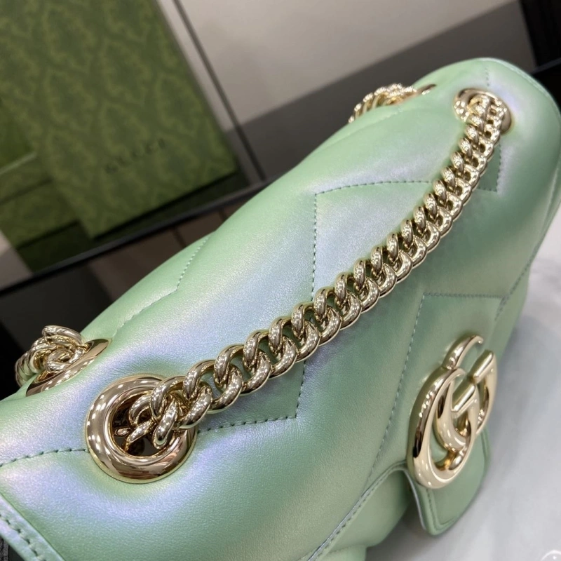 Gvc*1 satchel bags 4094f-0009