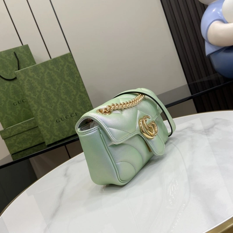 Gvc*1 satchel bags 4094f-0010