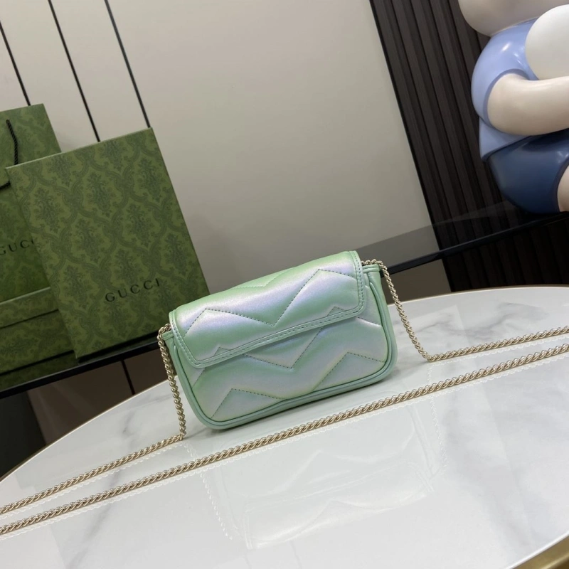 Gvc*1 satchel bags 4094f-0012