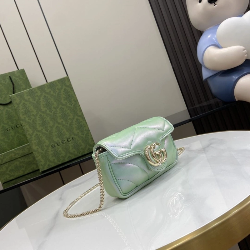 Gvc*1 satchel bags 4094f-0012