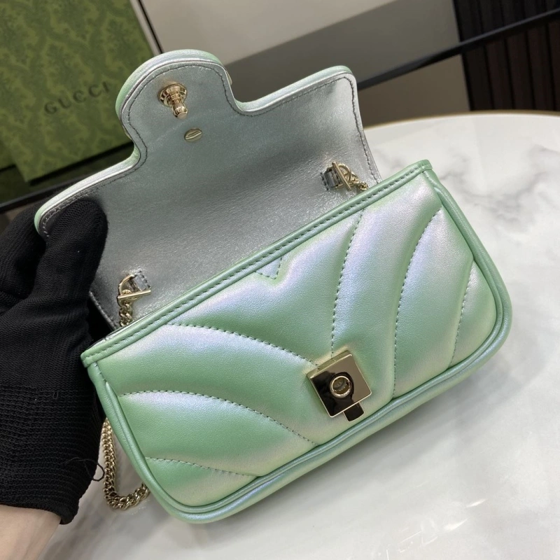 Gvc*1 satchel bags 4094f-0012