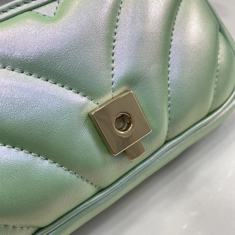 Gvc*1 satchel bags 4094f-0012