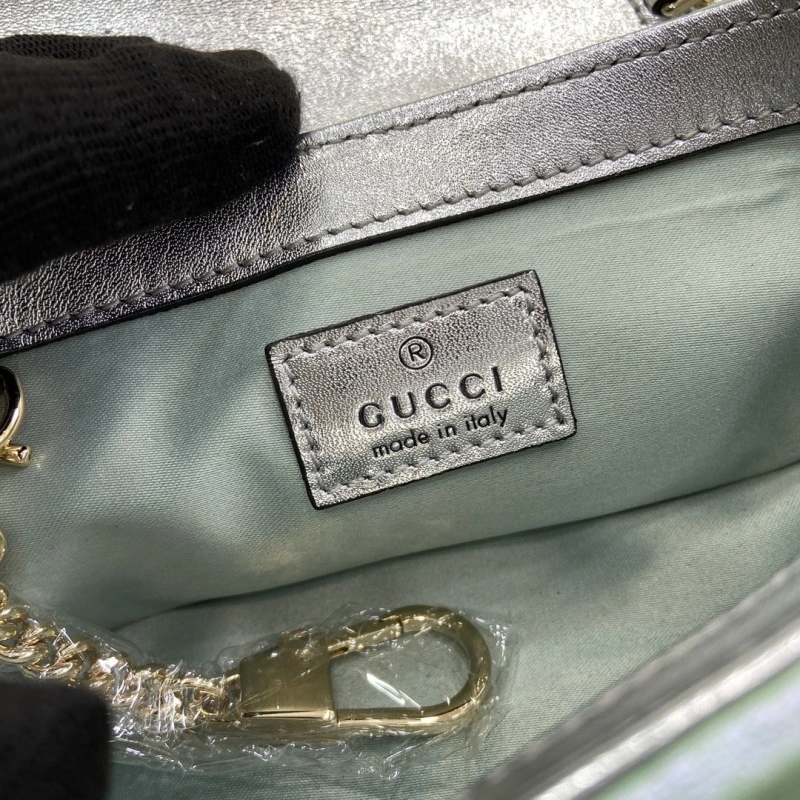 Gvc*1 satchel bags 4094f-0012