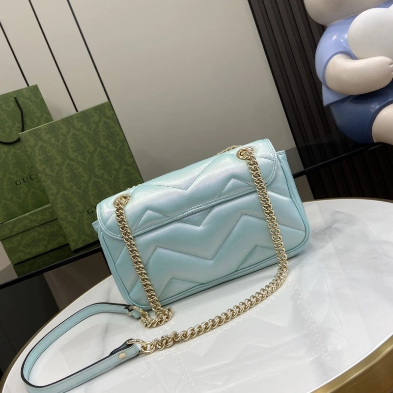 Gvc*1 satchel bags 4094f-0013