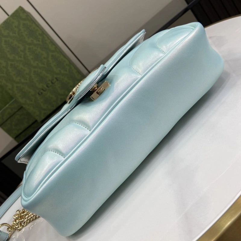 Gvc*1 satchel bags 4094f-0013